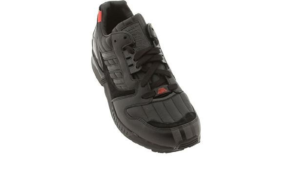 adidas zx 8000 darth vader