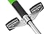 New Bounce Pogo Stick for Kids - Pogo Sticks, 40 to 80 Lbs - Sport Edition, Quality, Easy Grip, PogoStick for Hours of Wholesome Fun