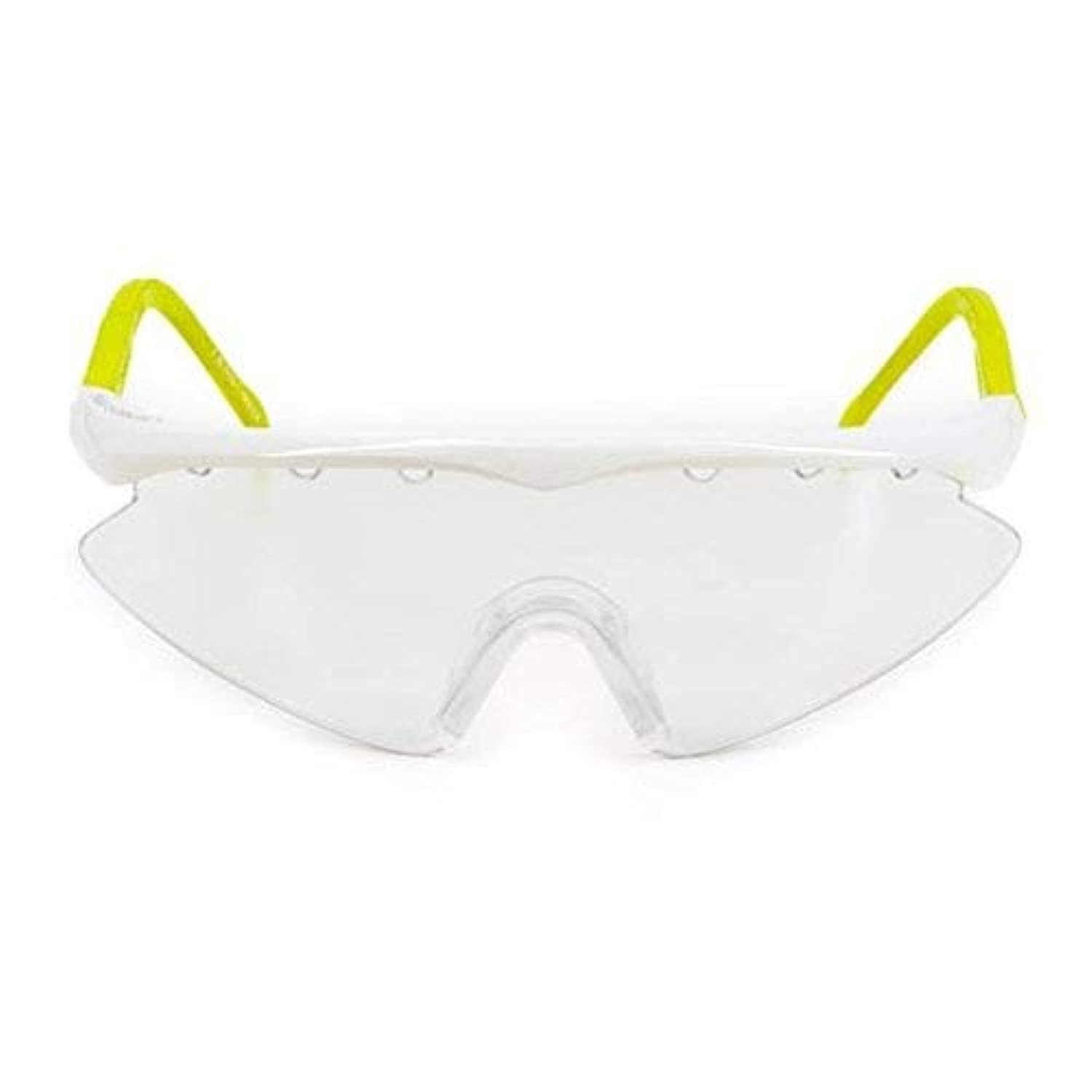 Karakal Junior Pro 2500 Eyeguard, Assorted color