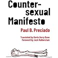 Countersexual Manifesto (Critical Life Studies)