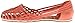 Rocket Dog Women's Benaso Flip Flop