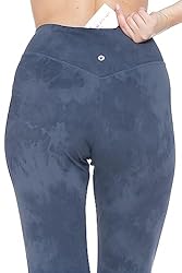 Leggings Depot Women's Active Jogger Sweatpants