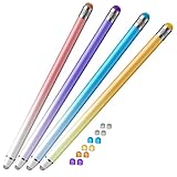 CPKEON Stylus Pens for Touch Screens