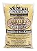 Smokehouse Products 9780 Little Chief Alder Wood Chips