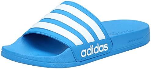 cloudfoam slides womens uk