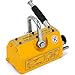 Steel Magnetic Lifter 660 LB