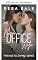 Livro Minha esposa do escritório (De amigas a amantes: romance lésbico contemporâneo)