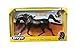 Breyer Traditional Rhapsody in Black Horse Toy Model (1:9 Scale)