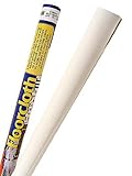 Fredrix Primed Floorcloth Canvas 2 ft. x 3 ft. roll