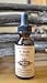 Sida Acuta Herbal Supplement Extract