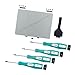 Odyson - Trackpad Kit Replacement for MacBook Pro 13