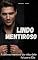 Livro LINDO MENTIROSO: Inspirado na música Beautiful Liar Beyoncé (feat. Shakira)