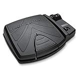 Minn Kota PowerDrive Corded BT Foot Pedal