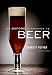 The Oxford Companion to Beer (Oxford Companion To... (Hardcover)) by Garrett Oliver, Tom Colicchio