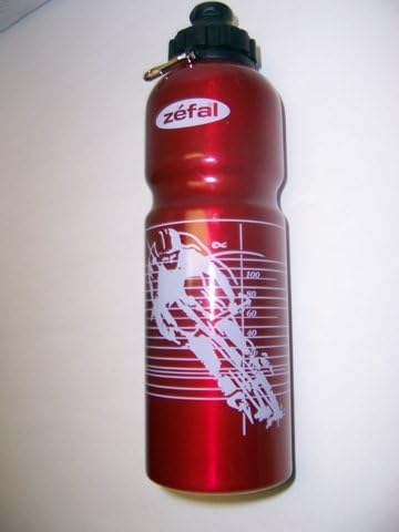 zefal bottle