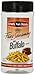 Gourmet Fries Seasonings Wild Buffalo, 2 Pound