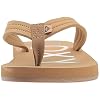Roxy-Womens-Vista-Sandal-Flip-Flop