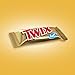 TWIX Caramel Fun Size Chocolate Cookie Bar Candy 20.62-Ounce Bag (Pack of 2)