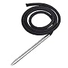 Outus-550-Paracord-Fids-Lacing-Stitching-Weaving-Needles-Stainless-Steel-2-Pack Outus-550-Paracord-Fids-Lacing-Stitching-Weaving-Needles-Stainless-Steel-2-Pack