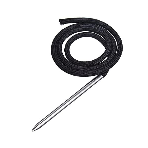 Outus-550-Paracord-Fids-Lacing-Stitching-Weaving-Needles-Stainless-Steel-2-Pack Outus-550-Paracord-Fids-Lacing-Stitching-Weaving-Needles-Stainless-Steel-2-Pack