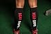 Bear Grips:Shin Guard Sleeves, Padded 5mm shin Protection for Rope climbs, Box Jumps, Dead Lifts,Olympic Lifts, Weight Lifting, OCR,Bike,Run (Black, Pink, neon, XS - XL, Single or Pair of Sleeves)