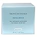 SkinCeuticals Emollience 1.67-ounce, 50ml