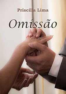 Livro Omissão