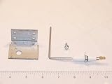 Lennox 40L81 Flame Sensor Kit