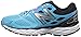 New Balance Women's W680V3 Running Shoe