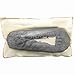 Dollytailor Womens No Show Liner Lace Boot Sock 5-Pack Socks Two Styles