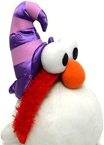 Amazon Co Jp Usj ユニバーサルスタジオジャパン カチューシャ エルモ セサミストリートsesame Street ホビー 通販