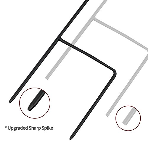 4 Anley+Garden+Premium+Wrought+Holder