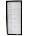 Honeywell HEPAClean Air Purifier Replacement Filter, HRF-C1/Filter (C)