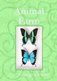 Animal Farm