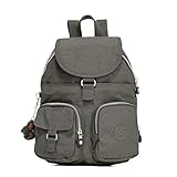 Kipling Lovebug Small Backpack