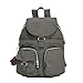 Kipling Women's Lovebug Small Backpack