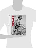 Image de Cotton worldwide