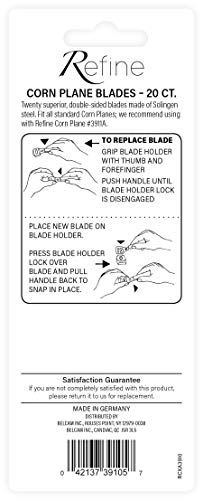 2 Refine+Corn+Plane+Blades+Count