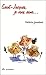 Saint-Jacques, je vous aime... (French Edition) by VALÉRIE GAUDANT