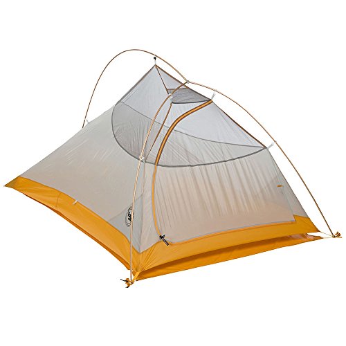 Big Agnes - Fly Creek UL Tent