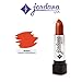 Jordana Cosmetics Lipstick