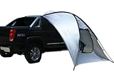 Texsport Spinnaker Auto/SUV Sports Shade