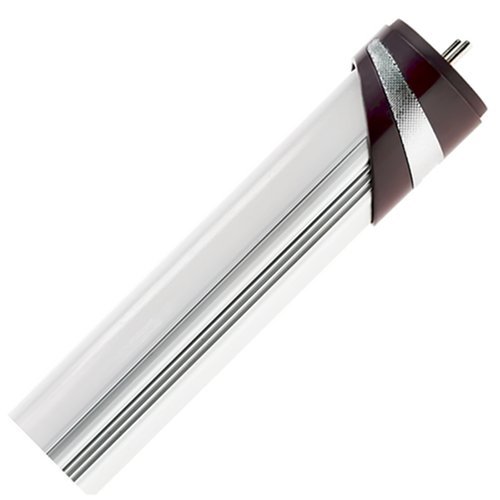 GULI Tube T8 LED 4200 K G13, 10 W, White, 28 x 600 mm