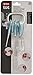 OXO Tot Cleaning Set for Straw & Sippy Cup