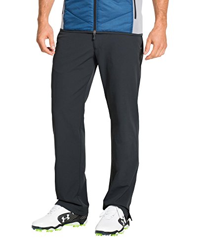 coldgear golf pants