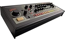 Roland Rhythm Composer, 10 Outputs