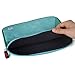 Vortex Premium Neoprene Tablet Sleeve with Pocket fits Pipo M1 Pro Tablet, PiPO M8 Pro 9.4'' , PIPO P7 RK3288 9.4
