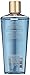 Victoria's Secret Endless Love By Victorias Secret for Women - 8.4 Oz Body Wash, 8.4 Oz