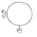 Alex and Ani 