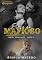 Livro Presa ao mafioso (Cartel Velásquez Livro 3)